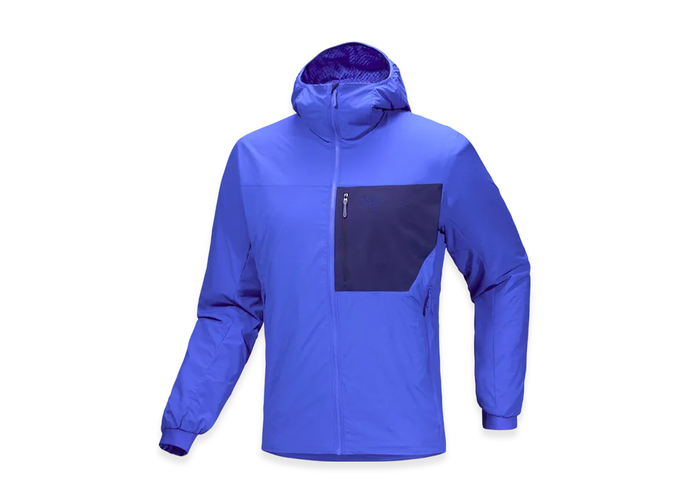 ARC'TERYX Proton SL Hoody M "Electra" X000009557