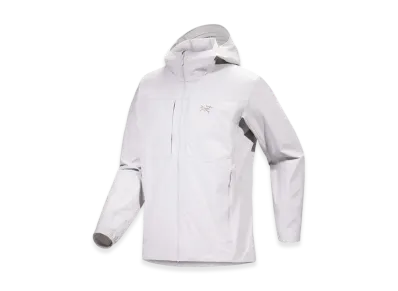 ARC'TERYX Gamma Lightweight Hoody M "Solitude" X000009196