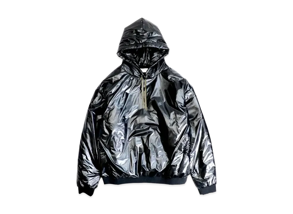 ACRONYM J68W-BQ 3L Rider Jacket Gen. 1 