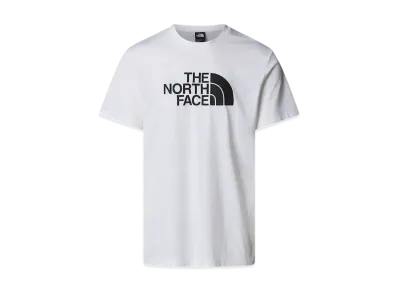 THE NORTH FACE Men's Easy T-Shirt "White"