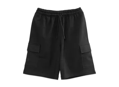 The North Face Cargo Shorts "Tnf Black"