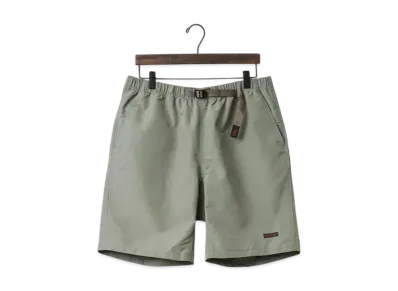GRAMICCI Shell Packable Shorts "Grey"