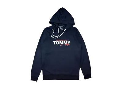 TOMMY HILFIGER Foodie "Navy"
