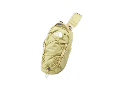 The North Face Borealis Sling "Khaki Stone"