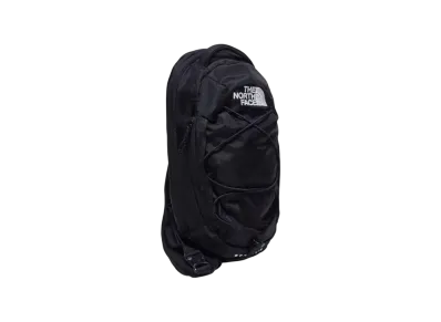 THE NORTH FACE Borealis Sling "Black"