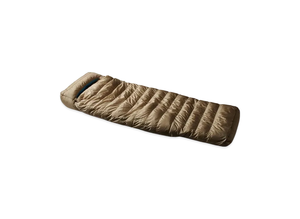 NANGA Rabaima Bag S 600 "Beige"