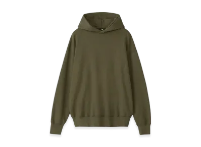 The North Face Rock Steady Hoodie "New Taupe"