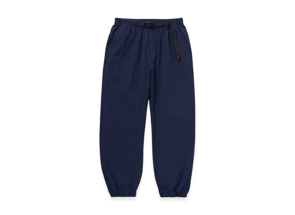 Gramicci 4Way St Track Pants "Navy"