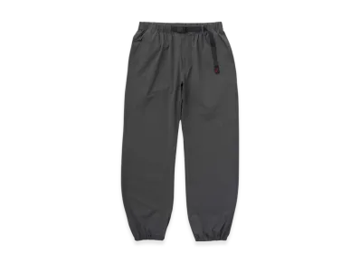 Gramicci 4Way St Track Pants "Gray"