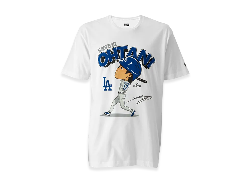 NER ERA MLB Players "White"