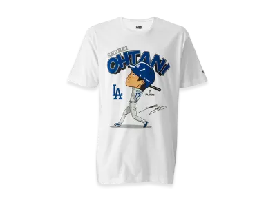 NER ERA MLB Players "White"