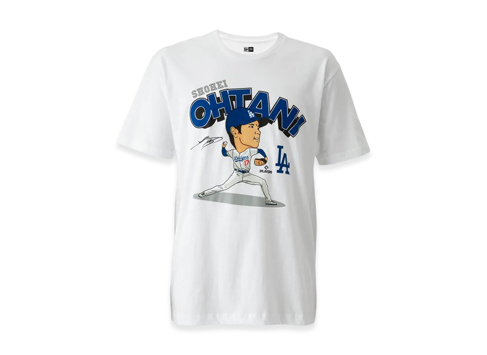 NER ERA MLB Players "White"