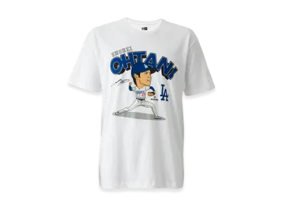 NER ERA MLB Players "White"