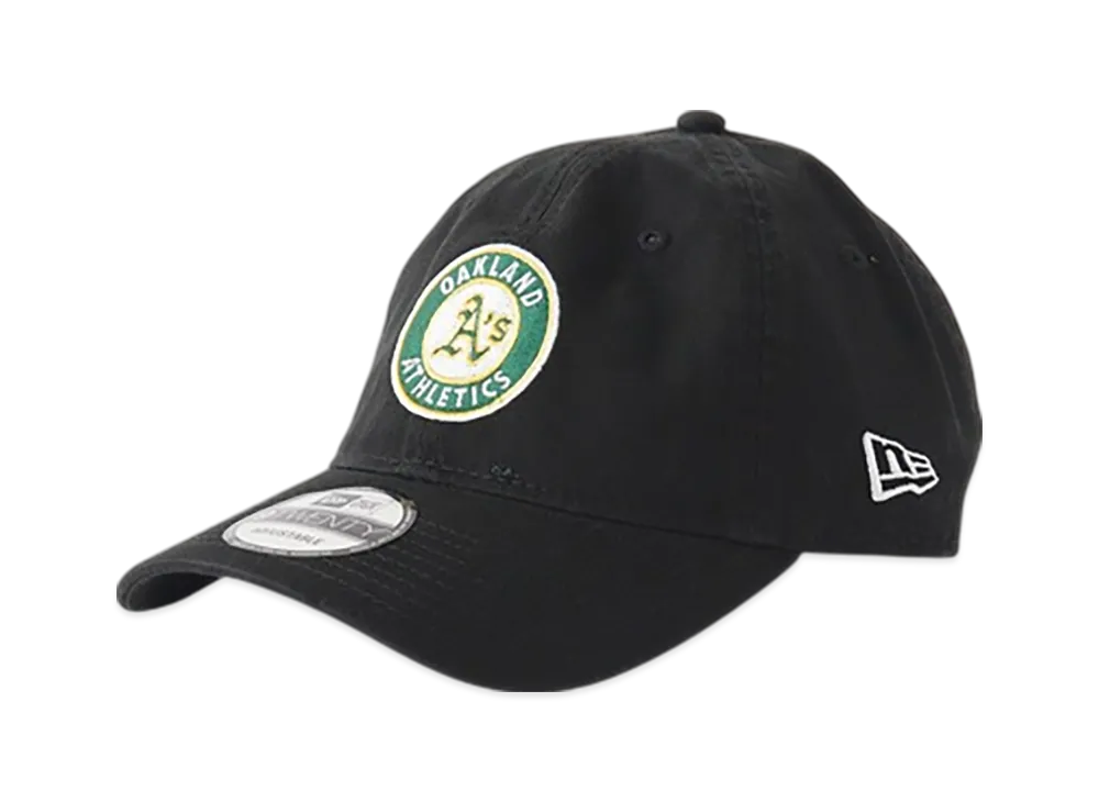 NER ERA 920 EG "Black"