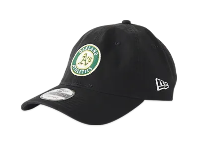 NER ERA 920 EG "Black"