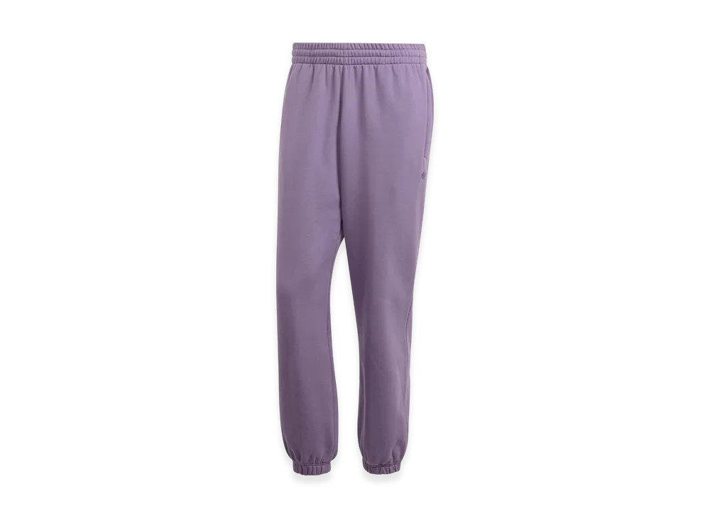 Adidas Ori C Pants FT "Violet"