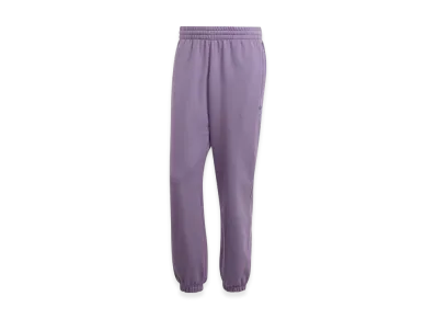 Adidas Ori C Pants FT "Violet"
