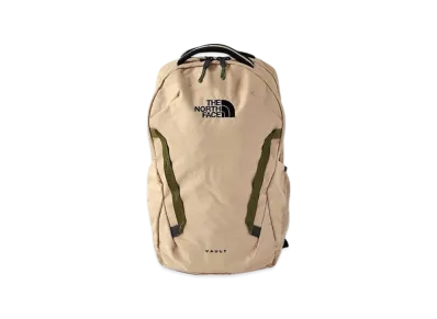 THE NORTH FACE Vault "Khaki Stone"
