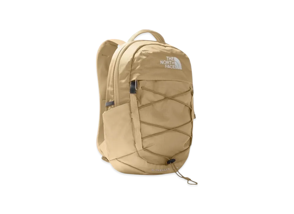 THE NORTH FACE Borealis Mini Backpack 