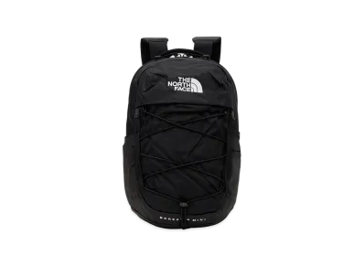 THE NORTH FACE Borealis Mini Backpack "Black"