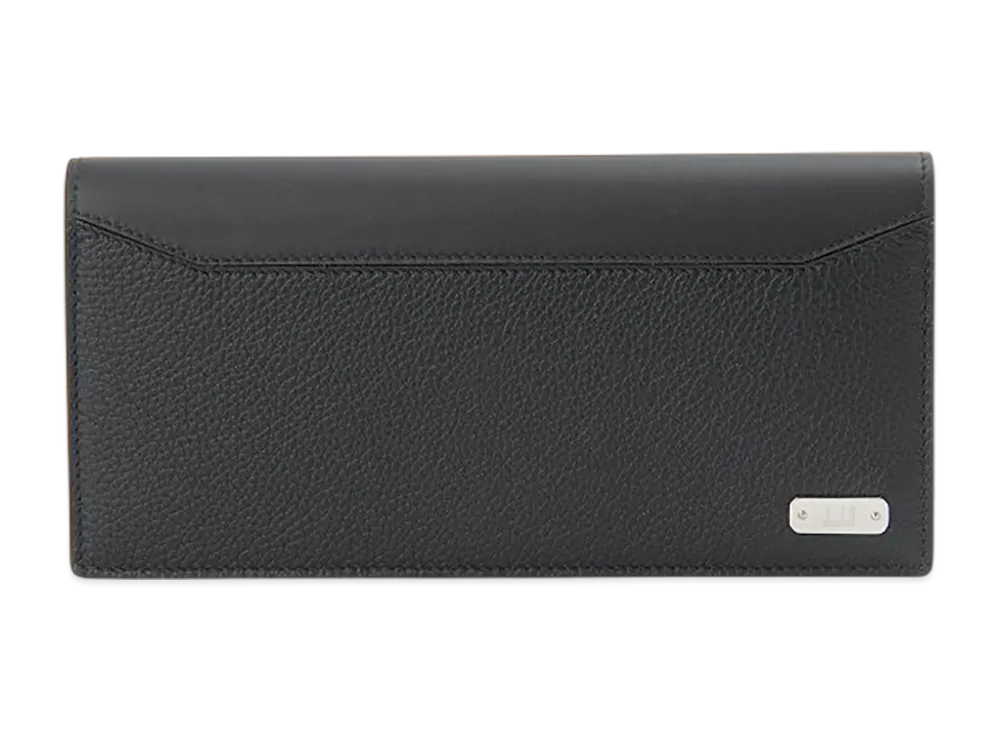 dunhill(ダンヒル) バッグ・財布 人気の新作/中古通販【スニーカーダンク】