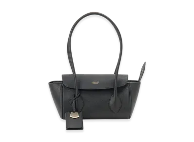 Salvatore Ferragamo Tote Bag Women "Black"