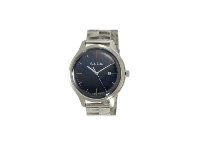 Paul Smith Men's The City Boutique Model "Blue"