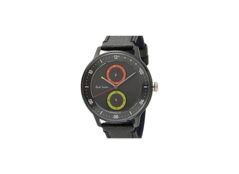 ポール・スミス Paul Smith（ポール・スミス） 【名入れ】ポールスミス 長財布 財布