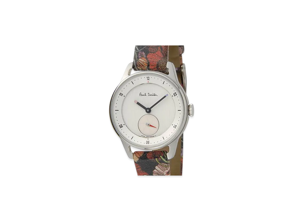 Paul Smith Women's Church Street Mini