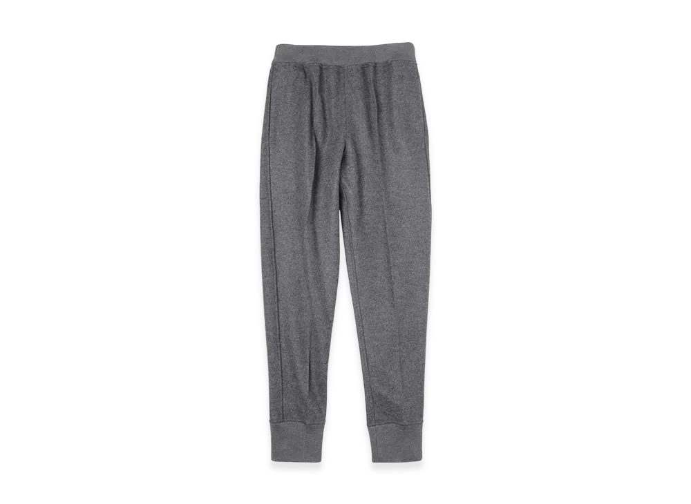 Jil Sander Jogger Pants "Ashgrey"