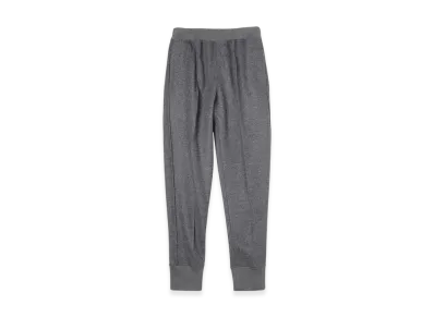 Jil Sander Jogger Pants "Ashgrey"