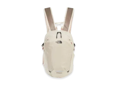 The North Face Backpack "Light Beige"