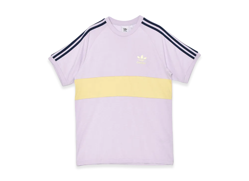 【新品】adidas COPA MUNDIAL サッカースパイク【27.5cm】 アディダス(adidas)スニーカー アパレル 人気の新作/中古通販