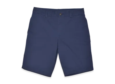 RALPH LAUREN ST Fit Stretch Chino Short "Navy"