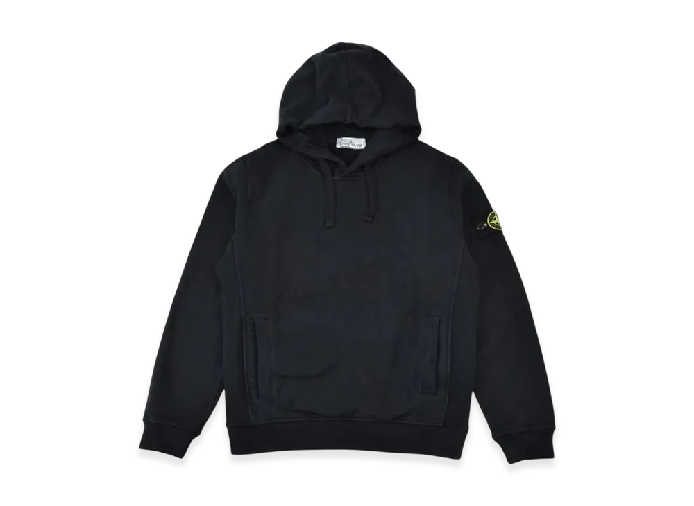 ストーンアイランド 楽天市場】ストーンアイランド STONE ISLAND メンズ ブルゾン