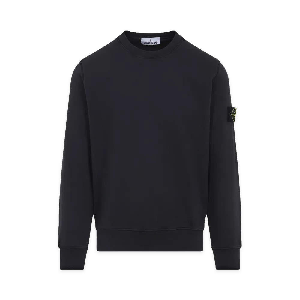 Stone Island Sweaters "Gray"