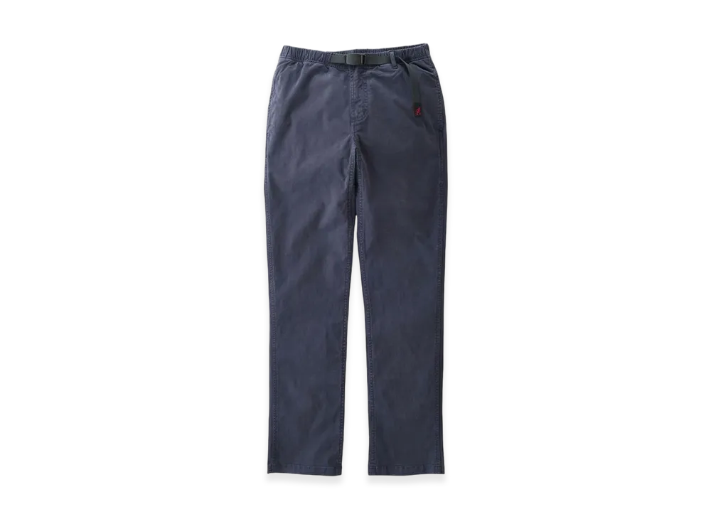 Gramicci NN-Pant Cropped "Double Navy"