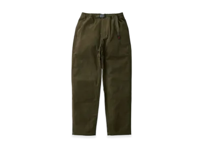 GRAMICCI Corduroy Pant "Olive"