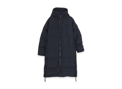 CANADA GOOSE Lawrence Puffer Jacket "Black"