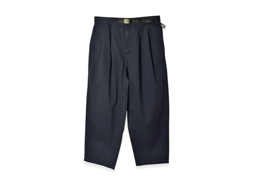 GRAMICCI Gurkha Pant "Double Navy"