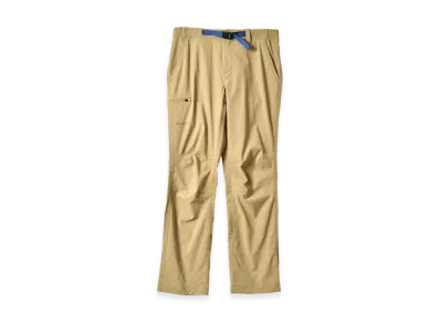 Marmot Arch Rock Pant 16310 "Shetland"
