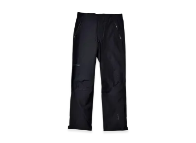Marmot Minimalist Gore Tex Pant 001 "Black"