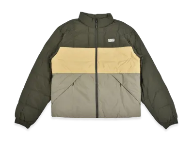 Marmot Ares M Jacket 22504 "Nori/Lite Oak/Vetiver"