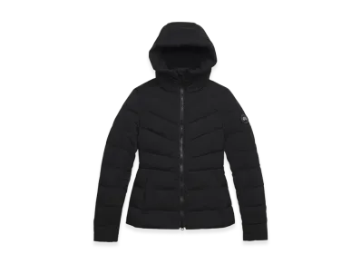 CANADA GOOSE Clair Jacket "Black"