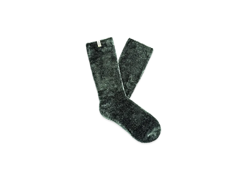 アグ®︎(UGG®︎)スニーカー アパレル 人気の新作/中古通販