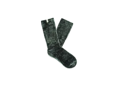 UGG Ledacozy Socks "Forester"