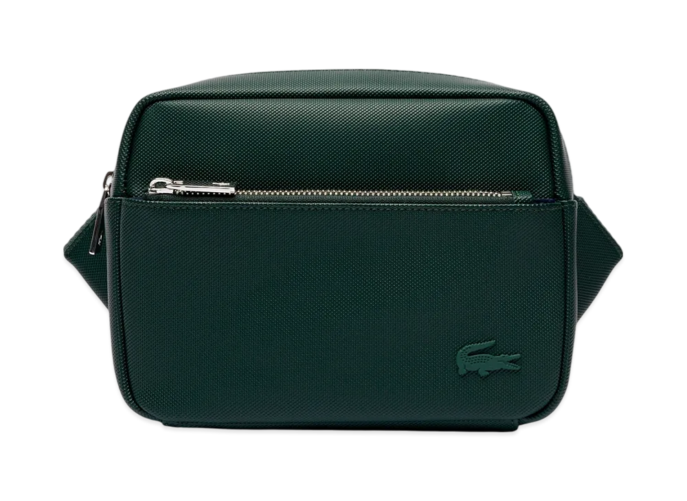 LACOSTE x Godzilla 2.0 Tote Bag 