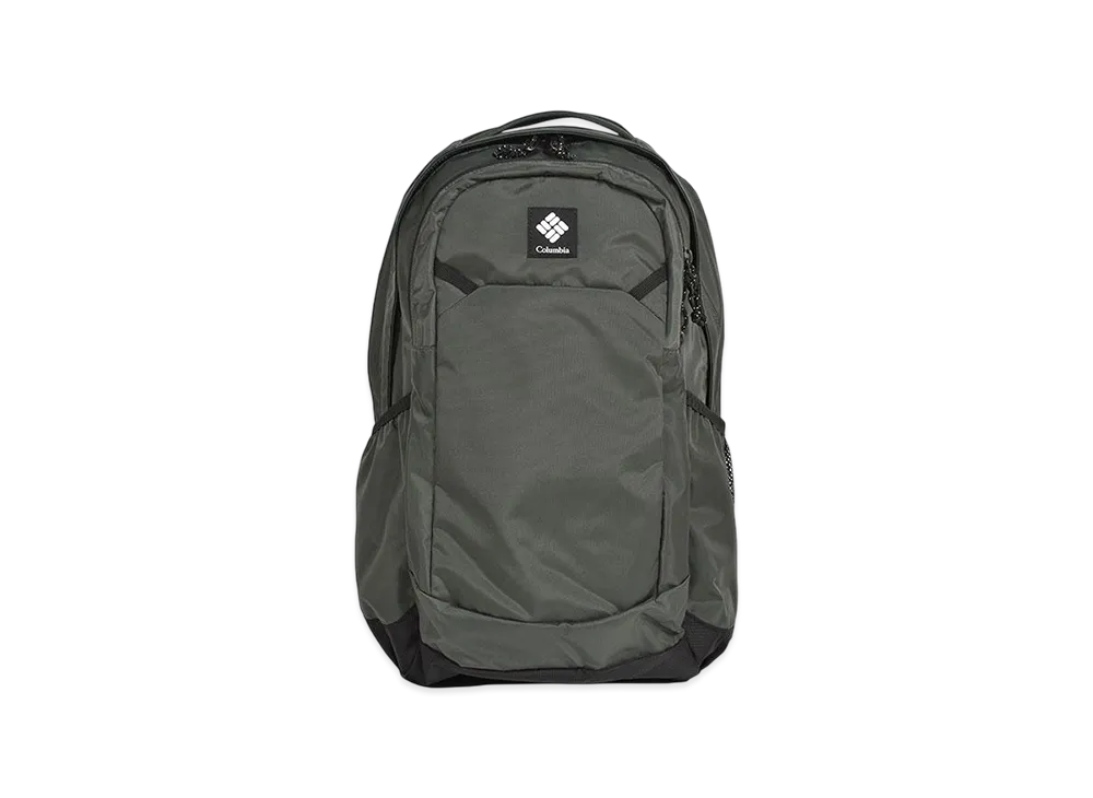 Columbia Panacea 25L Backpack "Alpine Tundra"