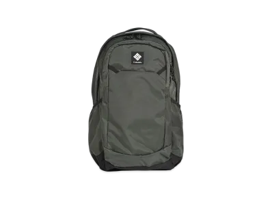 Columbia Panacea 25L Backpack "Alpine Tundra"
