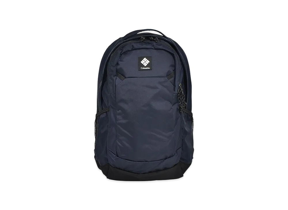 Columbia Panacea 25L Backpack "Navy"